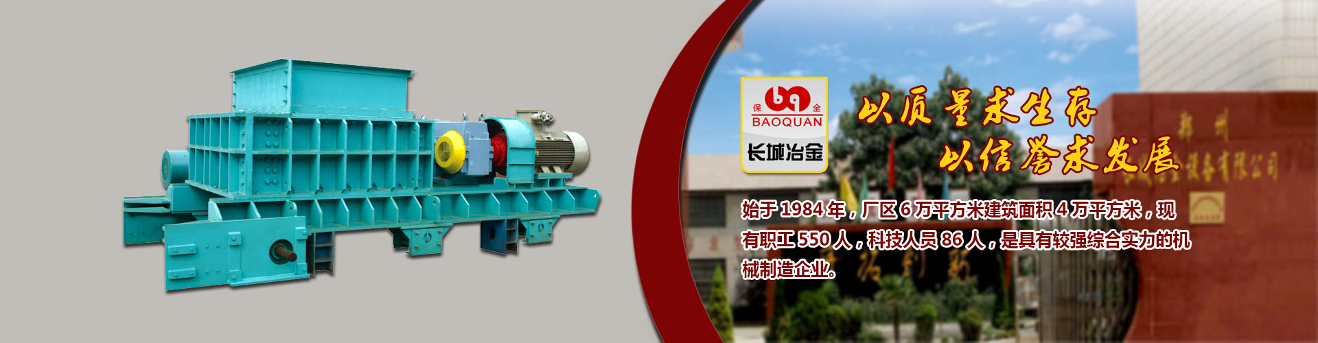 大发购彩大厅注册网