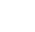 大发购彩大厅